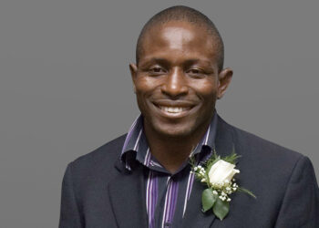 AfricanGames2023: Igali Express Optimism On Wrestlers Performance