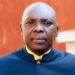 NPFL Advises Coaches On Media Engagement Protocol