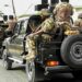 Ex-CAR Militant Group Speaks About Cooperation With MINUSCA 4 Ex-CAR Militant Group Speaks About Cooperation With MINUSCA