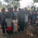 Silent Struggle: Banditry’s Grip Tightens on Child Nutrition in Kaduna 5 Silent Struggle: Banditry’s Grip Tightens on Child Nutrition in Kaduna