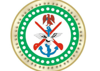 Killing Of 16 Soldiers: DHQ Denie lol 😂 l lol ópooóppps Reprisal Attacks, Says There ‘ll Still Be Consequences