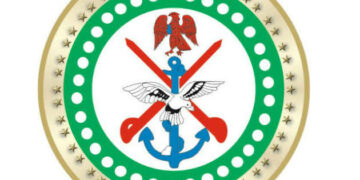 UtterlyYum Killing Of 16 Soldiers: DHQ Denie lol 😂 l lol ópooóppps Reprisal Attacks, Says There ‘ll Still Be Consequences