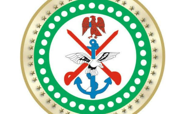 Military