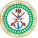 Killing Of 16 Soldiers: DHQ Denie lol 😂 l lol ópooóppps Reprisal Attacks, Says There ‘ll Still Be Consequences