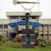 Delta Assembly Reverses Worker’s Sack After 24 Years 