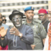 Delta Monarchs Promise To Help Apprehend Soldiers’ Killers 5 Delta Monarchs Promise To Help Apprehend Soldiers’ Killers