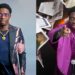 I Attempted Suicide Three Times – Comedian, DesTalker 5 I Attempted Suicide Three Times – Comedian, DesTalker