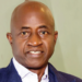 Odegbami Calls On NFF To Appoint Indigenous Coach For Super Eagles 5 Odegbami Calls On NFF To Appoint Indigenous Coach For Super Eagles