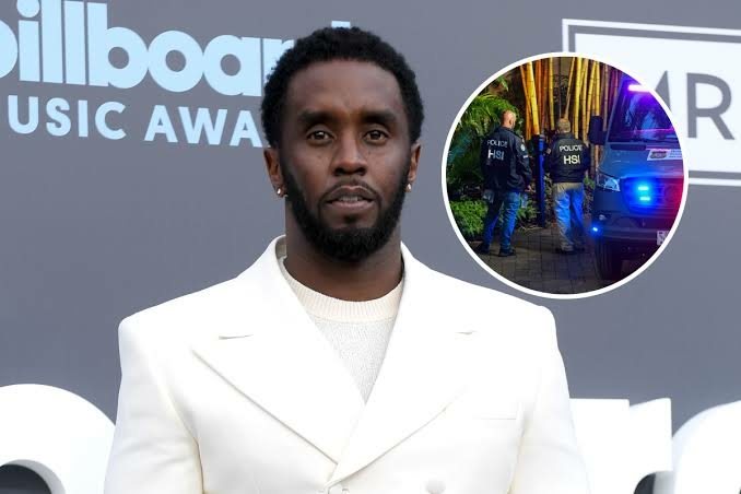 diddy