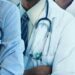 Japa: Delta Faces Dearth Of Health Workers 5 Japa: Delta Faces Dearth Of Health Workers
