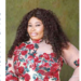 I’m Inspired By Imagination & Events Around Me – Comedian Dor Dor TV