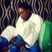 African Games: Karate Will Deliver Medals – Ogene