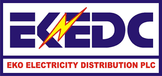 EKEDC Vows To Deal With Vandals As 2 Get Jail Terms 1 download 1