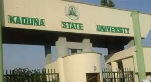 Tita, Kaduna Varsity Sign Pact On Interactive e-Timetable 1 download 1 4