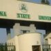 Tita, Kaduna Varsity Sign Pact On Interactive e-Timetable 5 Tita, Kaduna Varsity Sign Pact On Interactive e-Timetable