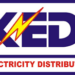 EKEDC Vows To Deal With Vandals As 2 Get Jail Terms