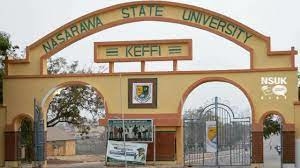 Death In Nasarawa University 1 download 10