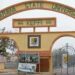 Death In Nasarawa University