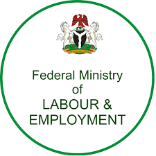 FG Sensitises Katsina Residents On Trade, Skills Acquisition 1 download