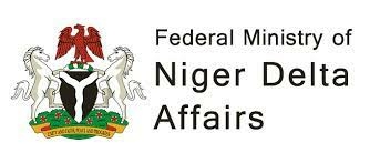 Niger Delta Ministry Not Competing With States – Minister 1 download 3 1