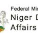 Niger Delta Ministry Not Competing With States – Minister 5 Niger Delta Ministry Not Competing With States – Minister
