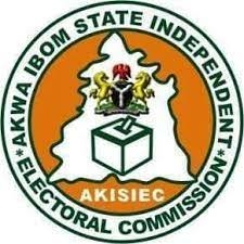 Why Akwa Ibom LG Polls May Not Hold In 2024 – AKISIEC Chair
