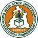 Why Akwa Ibom LG Polls May Not Hold In 2024 – AKISIEC Chair 5 Why Akwa Ibom LG Polls May Not Hold In 2024 – AKISIEC Chair