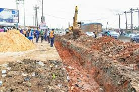Edo Promises Speedy Completion Of Road Projects 1 download 5 1