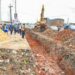 Edo Promises Speedy Completion Of Road Projects