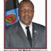 NARC DG Seek Constitutional Role For Traditional Rulers, LG Autonomy