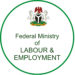 FG Sensitises Katsina Residents On Trade, Skills Acquisition 5 FG Sensitises Katsina Residents On Trade, Skills Acquisition