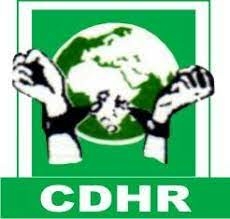 CSO Faults Extension Of Osun HoS, Accountant-general’s Service Years 1 download 9