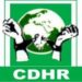CSO Faults Extension Of Osun HoS, Accountant-general’s Service Years