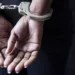 Security Operatives Arrest Bandit Kingpin Tambaya, 14 Others In Kwara 7 White Teen Arrested For Racial Assault, Demanding Black Kid Kiss Boots