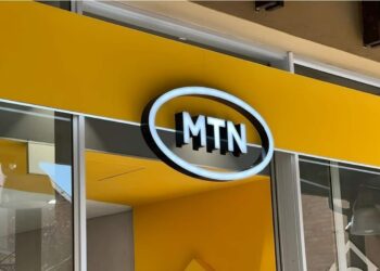 MTN Wins As Court Lifts Order Barring Building Of Base Stations