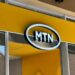 MTN Wins As Court Lifts Order Barring Building Of Base Stations
