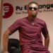 PU Exchange Set To Unveil Mobile Trading App For Crypto 5 PU Exchange Set To Unveil Mobile Trading App For Crypto