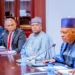 Dangote, Elumelu, Others Make Tinubu’s New Economic Team
