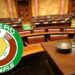 ECOWAS Court Sanctions Sierra Leone Over Police Crackdown On Students