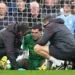Ederson Ruled Out For 4 Weeks, Misses Arsenal Clash 5 Ederson Ruled Out For 4 Weeks, Misses Arsenal Clash