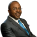 Bank Chiefs Task Young Professionals On Nation-building 5 Bank Chiefs Task Young Professionals On Nation-building