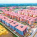 Developer Seeks Govt Subsidy For Affordable Home-ownership