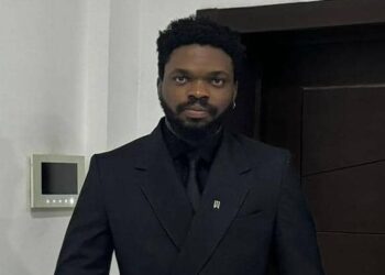 Leading Tech Expert: African Software Engineers Must Prioritise Web Accessibility, Inclusivity