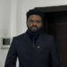 Leading Tech Expert: African Software Engineers Must Prioritise Web Accessibility, Inclusivity