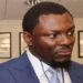 Stop Defaming Me With Alleged $6.2m CBN Fraud, Emefiele's Ex-Aide Cries Out 5 Stop Defaming Me With Alleged $6.2m CBN Fraud, Emefiele’s Ex-Aide Cries Out