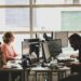 AEM Developer Jobs: Your Guide To An Exciting Career In Adobe Experience Manager 5 AEM Developer Jobs: Your Guide To An Exciting Career In Adobe Experience Manager