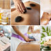Essential Elements Of A Relaxing Day Spa Experience