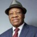 FEC Mourns Former Education Minister, Fabian Osuji
