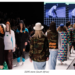 African Fashion Hits Moscow