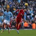 EPL: Liverpool, Man City Draw As Arsenal Maintain Top Spot 5 EPL: Liverpool, Man City Draw As Arsenal Maintain Top Spot